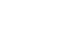 Rising Damp Specialists White Logo